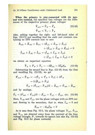 electrical machines 1-ivanov smolensky.pdf