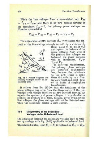 electrical machines 1-ivanov smolensky.pdf