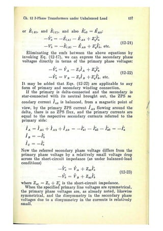 electrical machines 1-ivanov smolensky.pdf