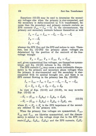 electrical machines 1-ivanov smolensky.pdf