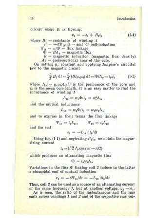 electrical machines 1-ivanov smolensky.pdf