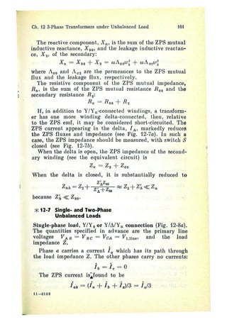 electrical machines 1-ivanov smolensky.pdf
