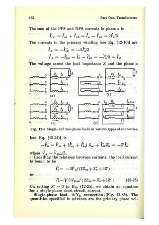 electrical machines 1-ivanov smolensky.pdf