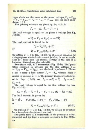 electrical machines 1-ivanov smolensky.pdf