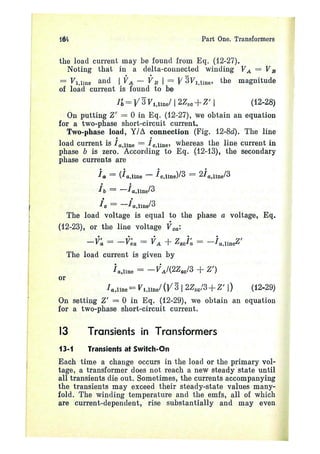 electrical machines 1-ivanov smolensky.pdf