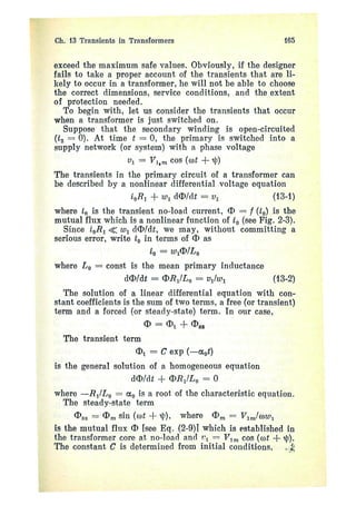 electrical machines 1-ivanov smolensky.pdf