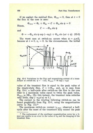 electrical machines 1-ivanov smolensky.pdf