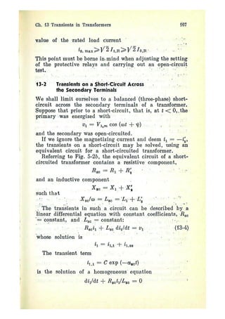 electrical machines 1-ivanov smolensky.pdf
