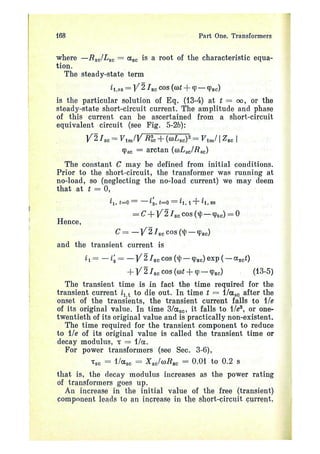 electrical machines 1-ivanov smolensky.pdf