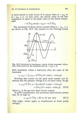 electrical machines 1-ivanov smolensky.pdf