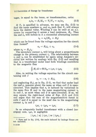 electrical machines 1-ivanov smolensky.pdf