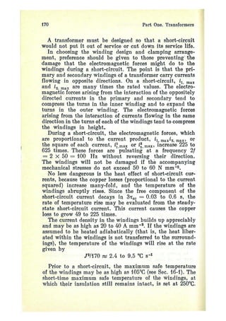 electrical machines 1-ivanov smolensky.pdf