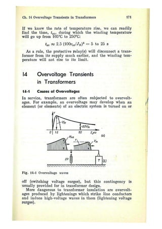 electrical machines 1-ivanov smolensky.pdf