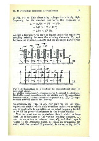 electrical machines 1-ivanov smolensky.pdf