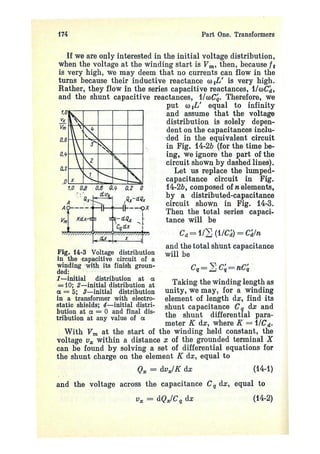 electrical machines 1-ivanov smolensky.pdf
