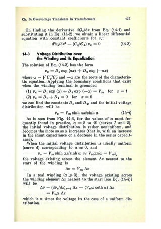 electrical machines 1-ivanov smolensky.pdf