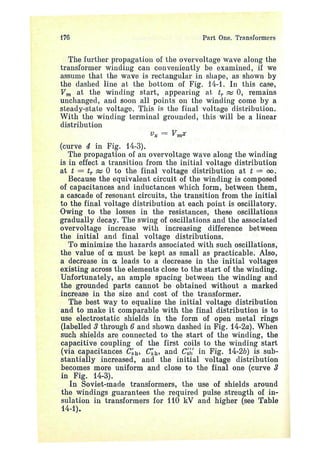 electrical machines 1-ivanov smolensky.pdf