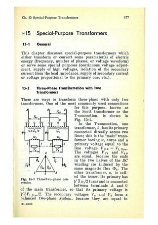 electrical machines 1-ivanov smolensky.pdf