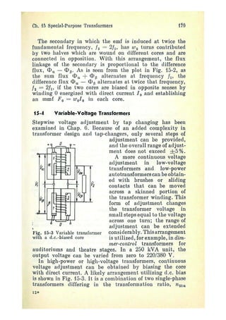 electrical machines 1-ivanov smolensky.pdf
