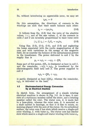 electrical machines 1-ivanov smolensky.pdf