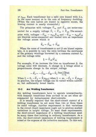 electrical machines 1-ivanov smolensky.pdf