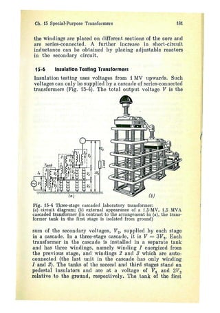 electrical machines 1-ivanov smolensky.pdf