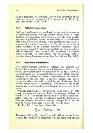 electrical machines 1-ivanov smolensky.pdf