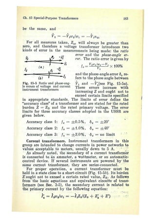 electrical machines 1-ivanov smolensky.pdf
