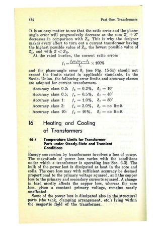 electrical machines 1-ivanov smolensky.pdf
