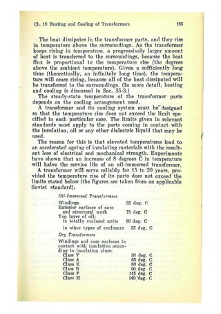 electrical machines 1-ivanov smolensky.pdf