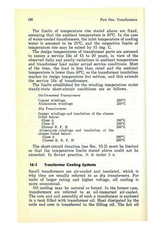 electrical machines 1-ivanov smolensky.pdf
