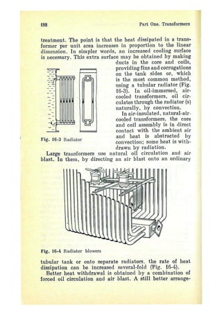 electrical machines 1-ivanov smolensky.pdf