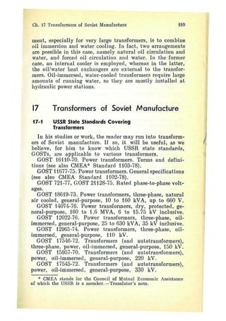 electrical machines 1-ivanov smolensky.pdf