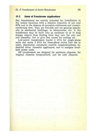 electrical machines 1-ivanov smolensky.pdf