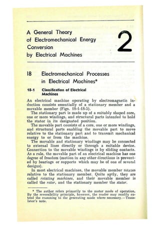 electrical machines 1-ivanov smolensky.pdf