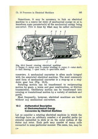 electrical machines 1-ivanov smolensky.pdf