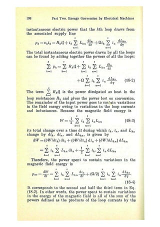 electrical machines 1-ivanov smolensky.pdf