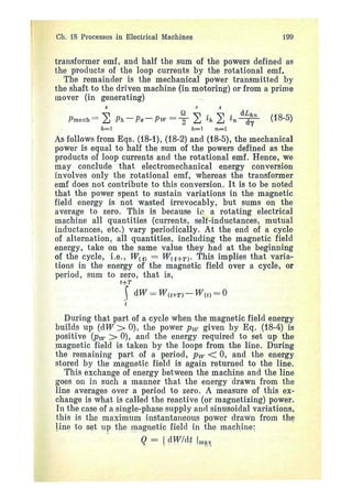 electrical machines 1-ivanov smolensky.pdf