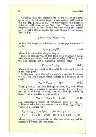 electrical machines 1-ivanov smolensky.pdf