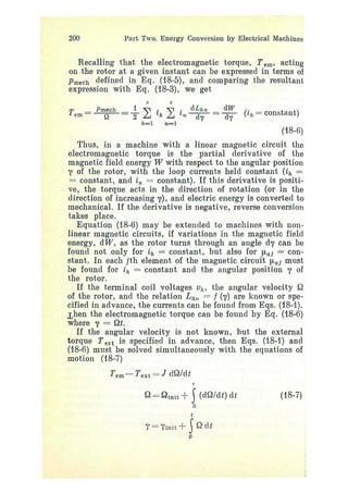 electrical machines 1-ivanov smolensky.pdf