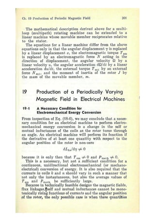 electrical machines 1-ivanov smolensky.pdf