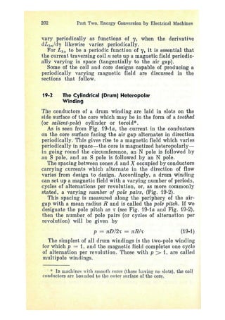electrical machines 1-ivanov smolensky.pdf