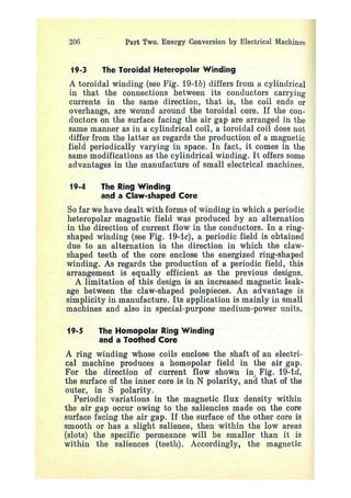 electrical machines 1-ivanov smolensky.pdf