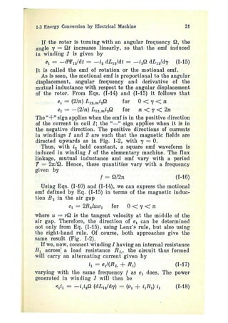 electrical machines 1-ivanov smolensky.pdf