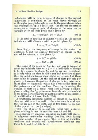 electrical machines 1-ivanov smolensky.pdf