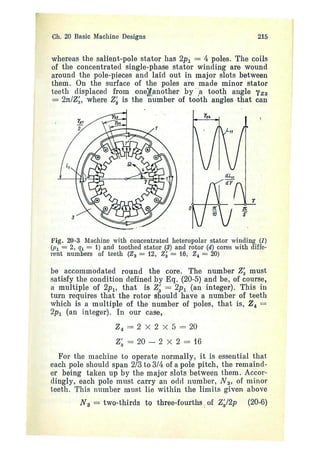 electrical machines 1-ivanov smolensky.pdf