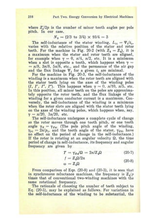 electrical machines 1-ivanov smolensky.pdf