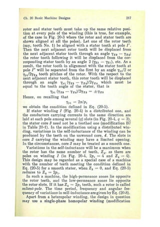 electrical machines 1-ivanov smolensky.pdf