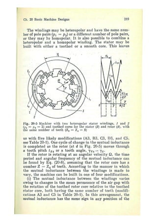 electrical machines 1-ivanov smolensky.pdf