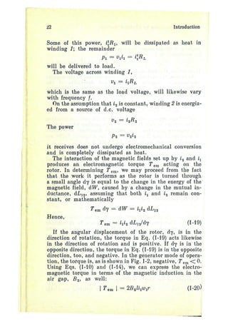 electrical machines 1-ivanov smolensky.pdf